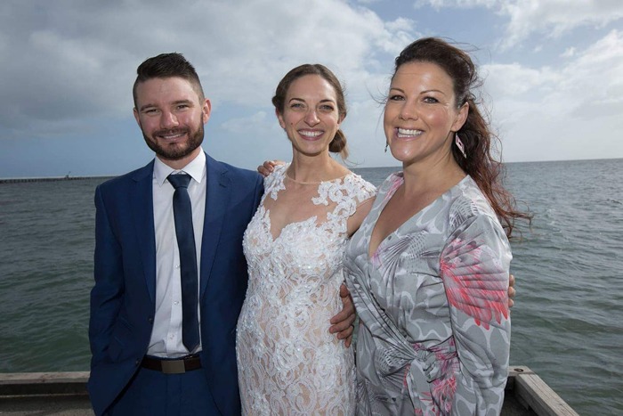 imageye___-_imgi_1_Joanne-Armstrong-celebrant-margaret-river