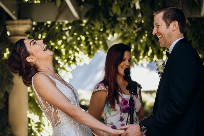 imageye___-_imgi_3_Joanne-Armstrong-wedding-celebrant