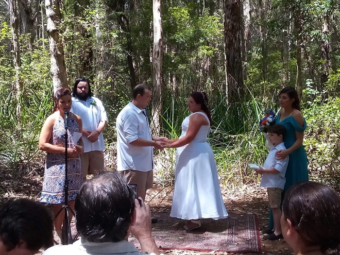 imageye___-_imgi_50_Best-Wedding-Celebrant-Joanne-Armstrong