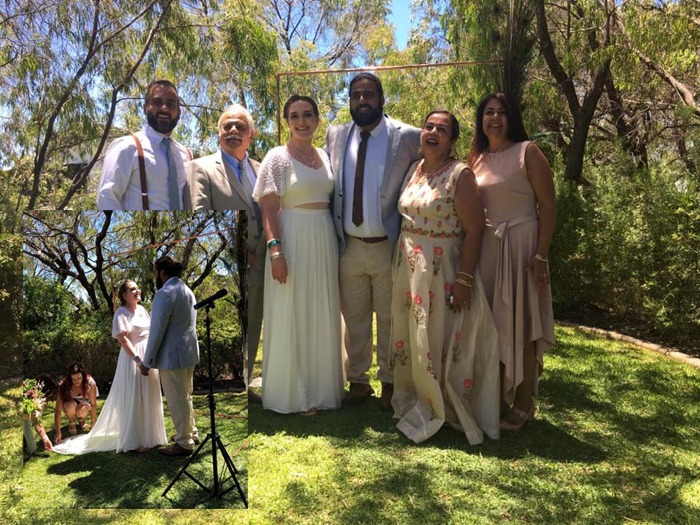 imageye___-_imgi_9_Pullman-Bunker-Bay-wedding-joanne-armstrong-celebrant-copy